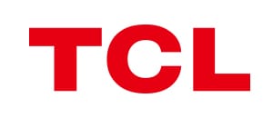 TCL华瑞照明科技（惠州）有限公司