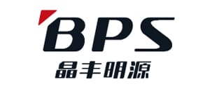 上海晶丰明源半导体股份有限公司