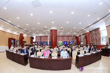 十城千人计划：智能照明设计师论坛成都站在成都电子科大（沙河校区）宾馆成功举办