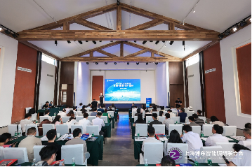 头条｜十城千人天光云影计划第九站在成都顺利召开