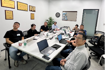 《SILA2050照明双碳行动计划》筹备会圆满召开，共绘照明行业绿色未来
