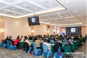 头条｜十城千人天光云影计划第十二站在武汉召开