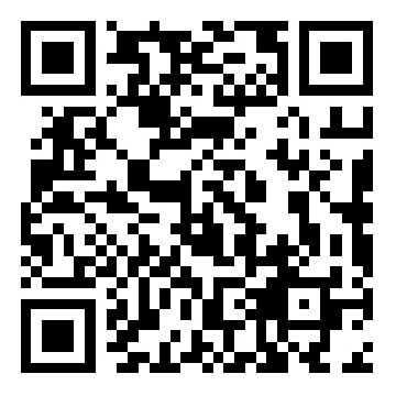 关于《室内和类似用途智能面板技术要求》团体标准公开征求意见的通知