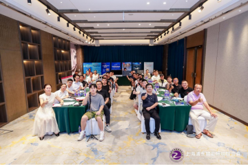 头条｜“AI 赋能・零碳智联”AI 与零碳健康互联工程师专项培训（郑州站）成功举行