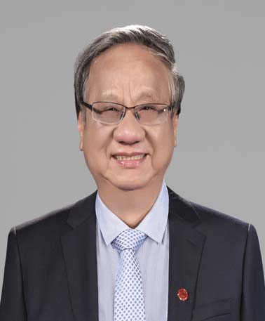 丁文江