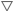 640.png