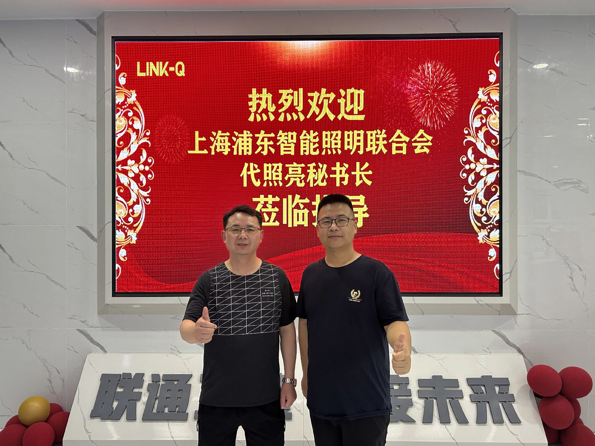 a6d9201d675bc6d5f462ea09419fec36.jpg
