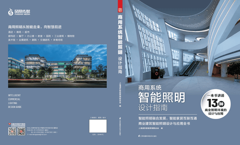 13-c7f40307b85572677afce623d3b2d3d4.png