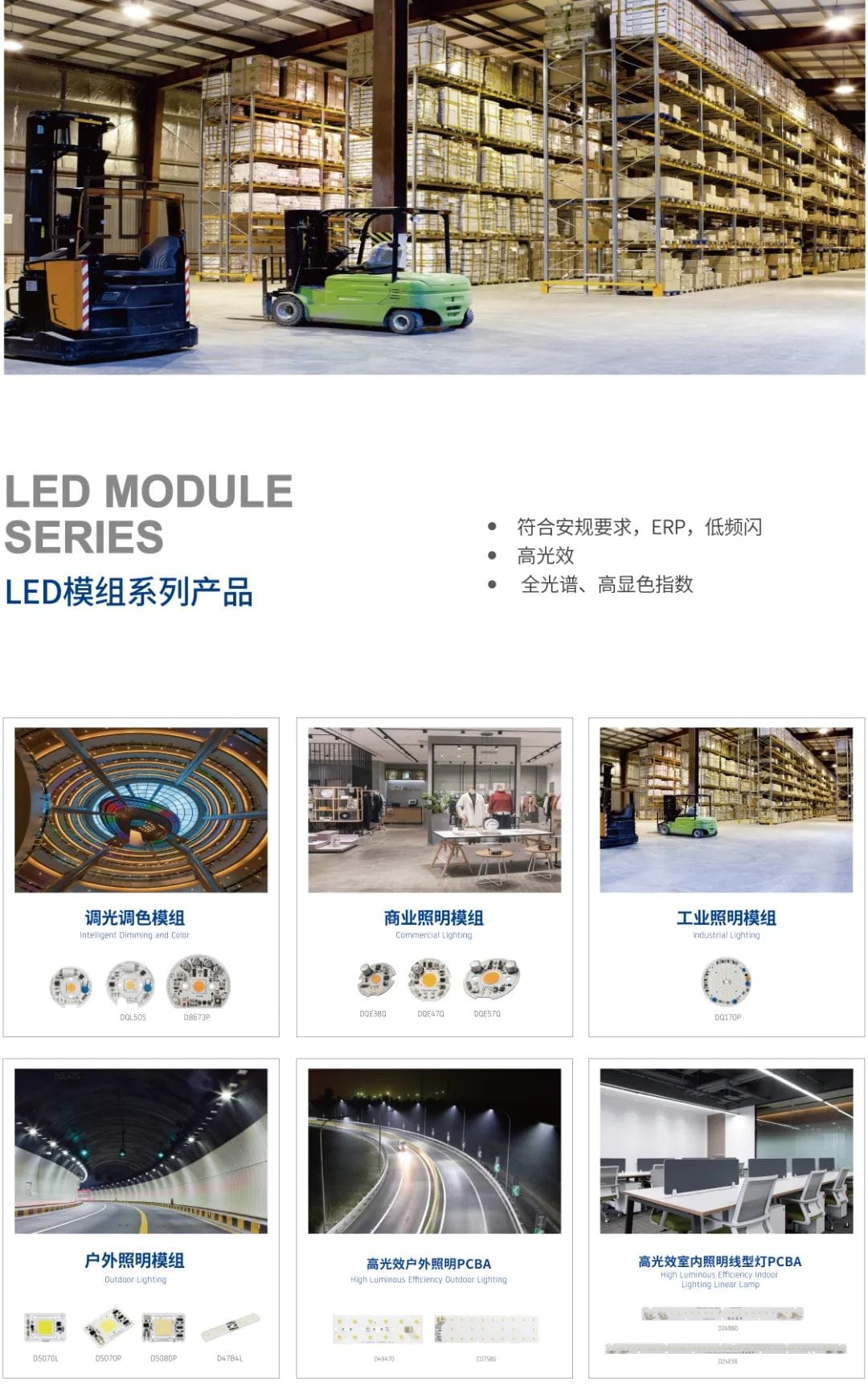 bb49e06b170964e1cbd654e988f70db7.jpg