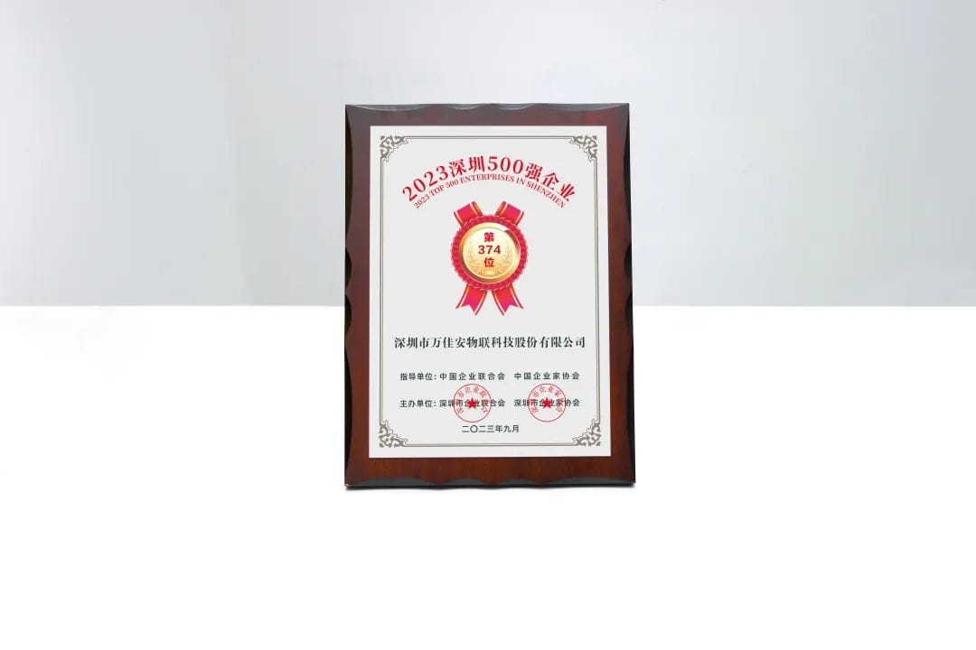 1-fd546edcdf36af3b6580fa3db5281ed1.jpg