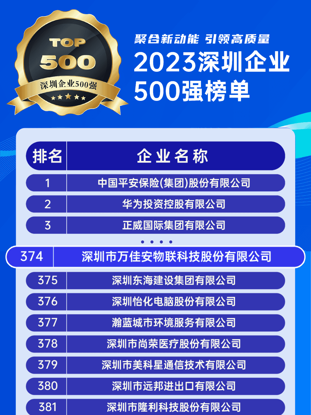 2-6e119d1912890d7aa37f2e6e740fe9a0.png
