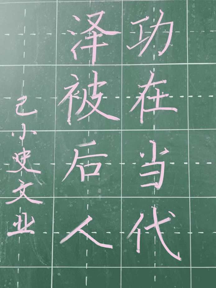 ffd2da7d6ca251906672d4468f96e897.png