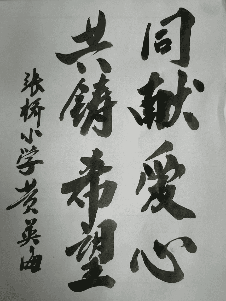 a7492b43484267f93c33899252d03297.png