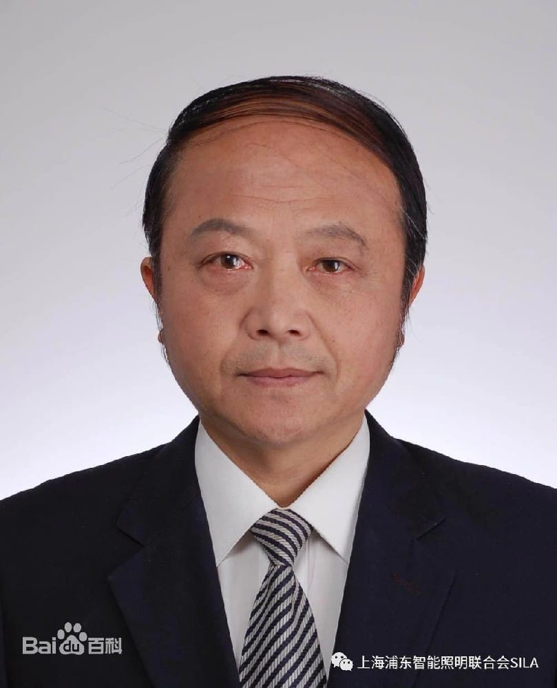 梁荣庆