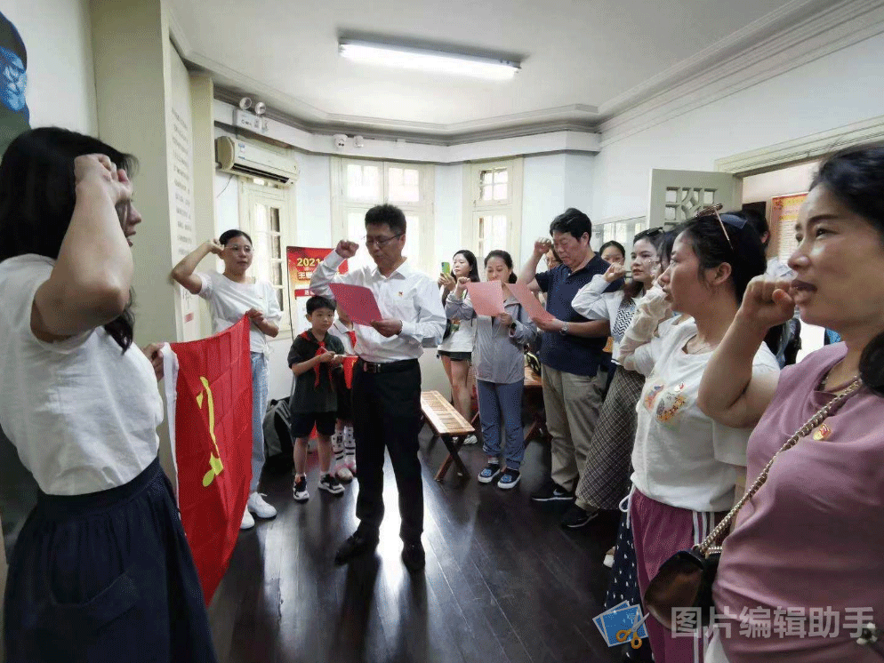 图片1.png