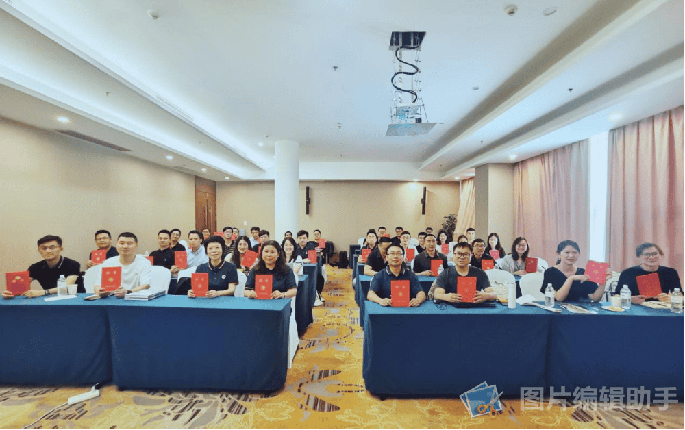 图片1(3).png