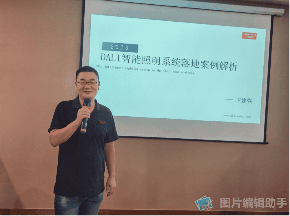 图片22.png
