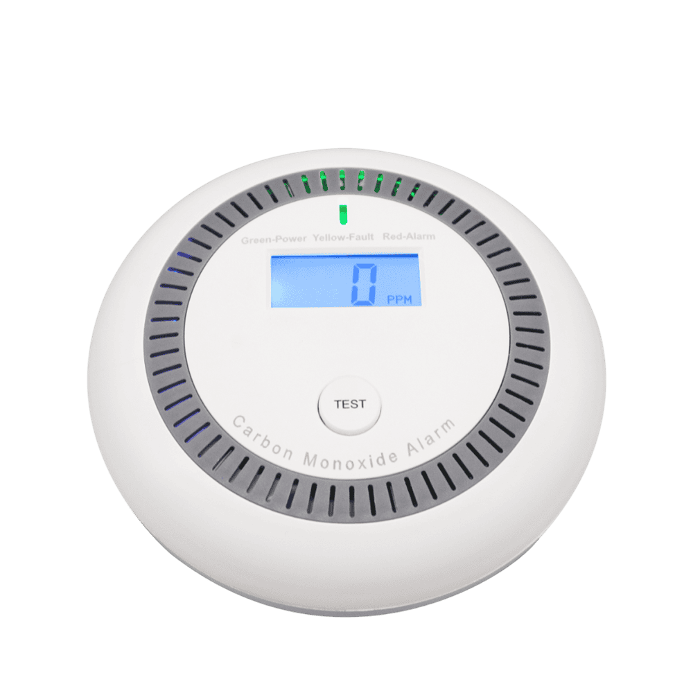 640 (8).png