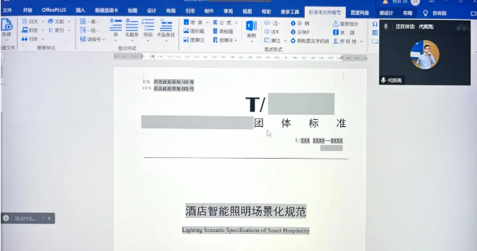 1708571206870.png