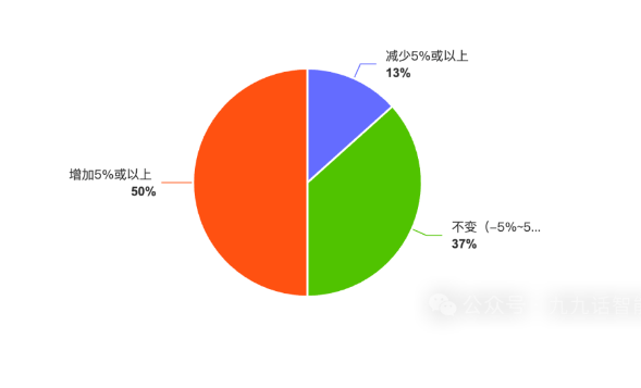 1708572449295.png