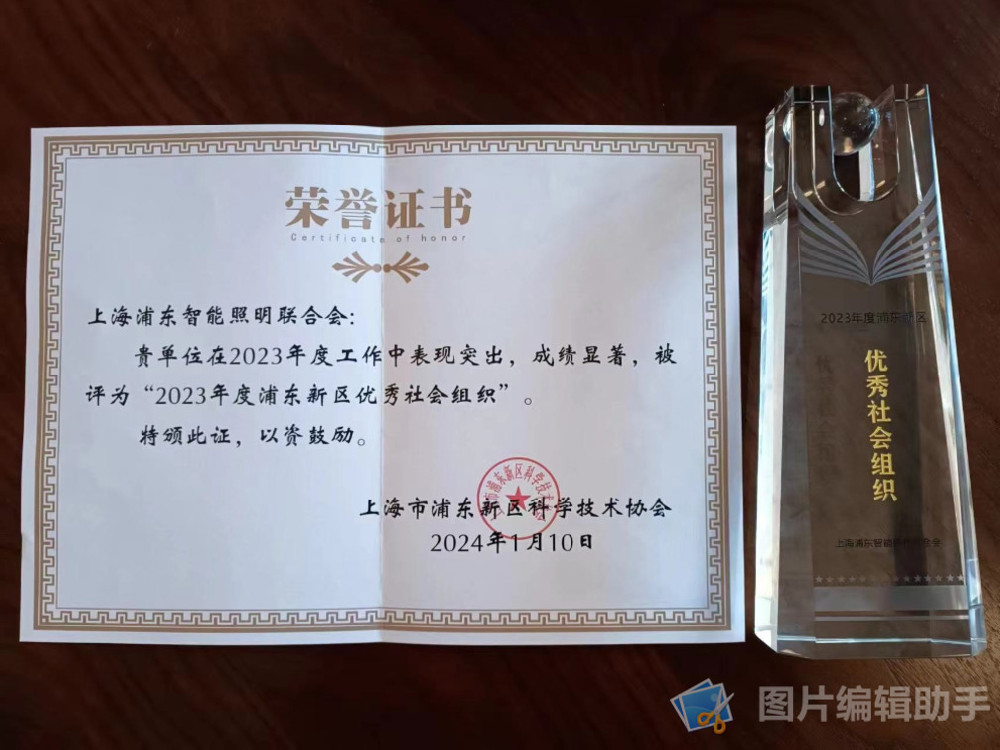 35-2023年度浦东新区优秀社会组织.jpg