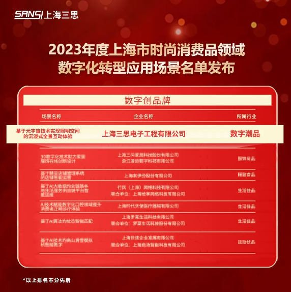 1709711765135.png