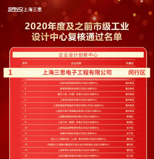 1709711738927.png