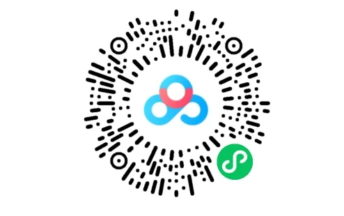 1712107575212.png