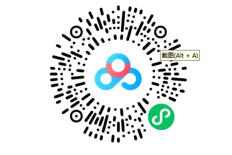 1712107607251.png