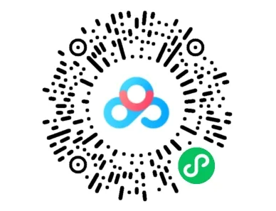 1712110291263.png