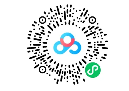 1712110314554.png