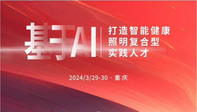 1712113625442.png