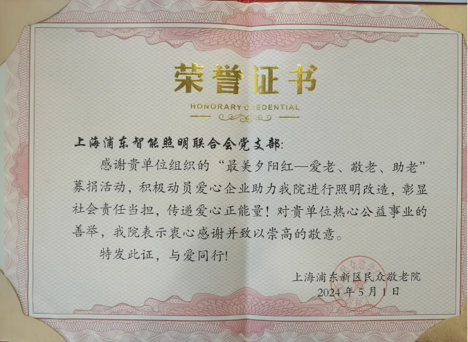 1715659001200.png