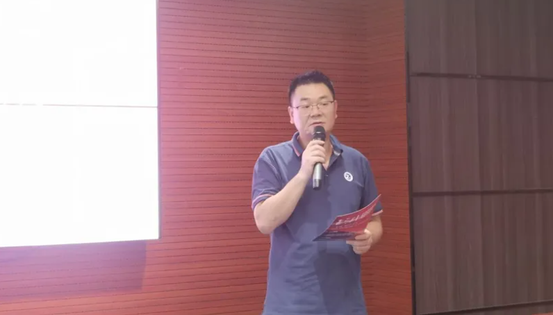 微信图片_20240730101948.png