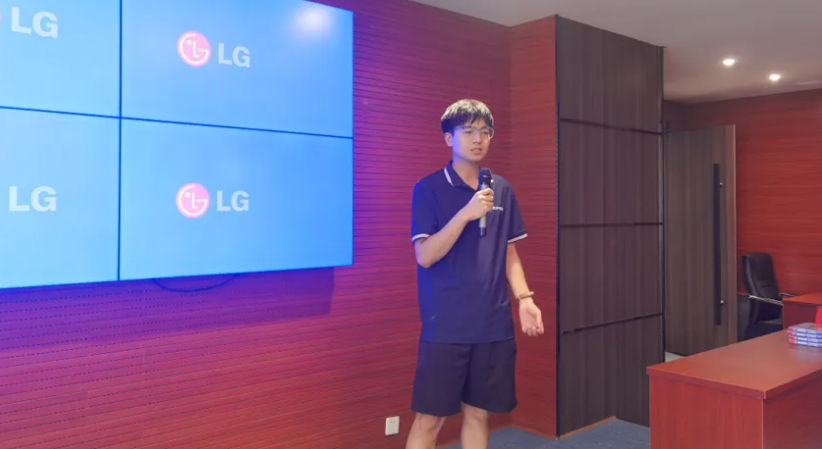 微信图片_20240730102511.png