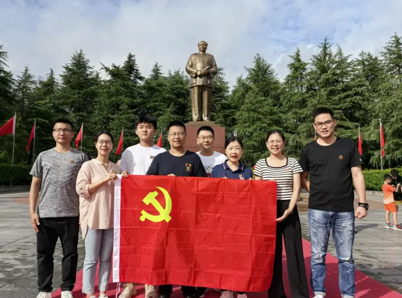 微信图片_20240730103512.png