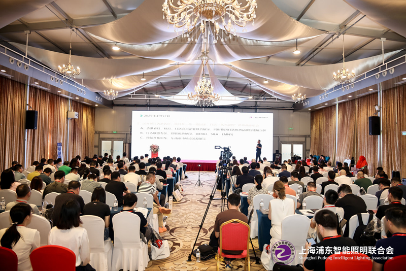 微信图片_20240905094511.png