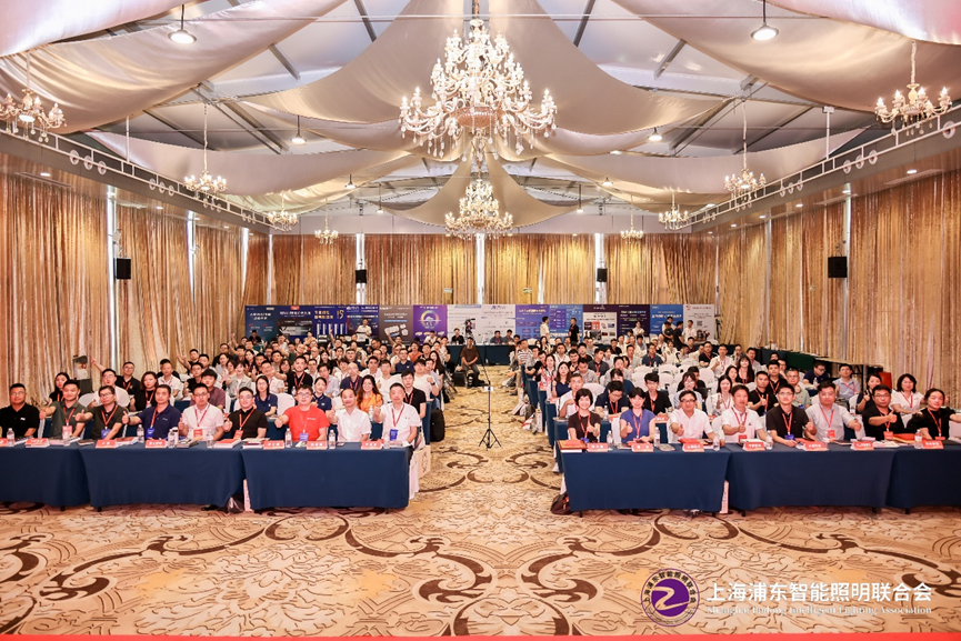 微信图片_20240905094546.png