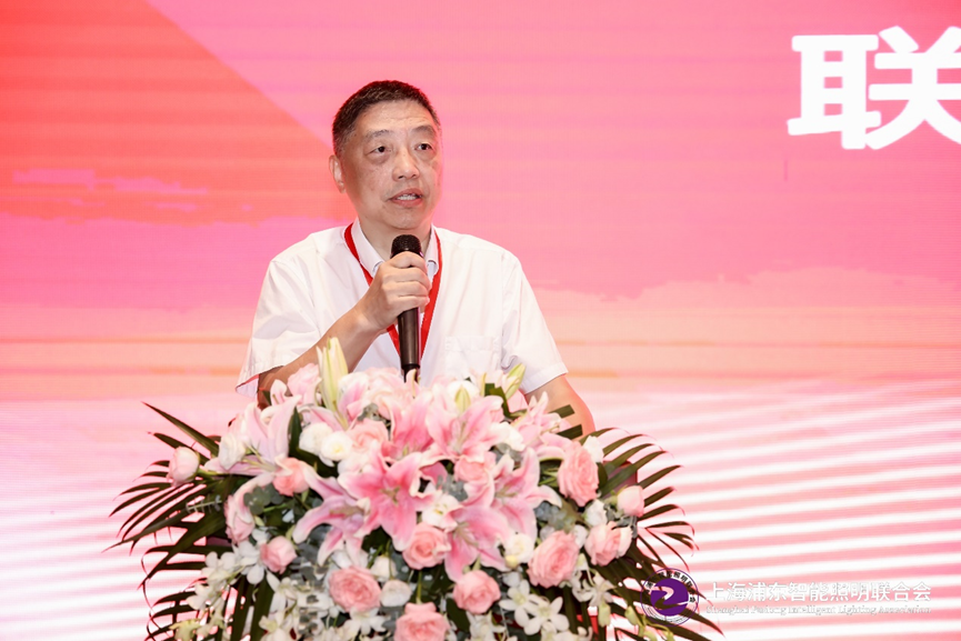 微信图片_20240905094619.png