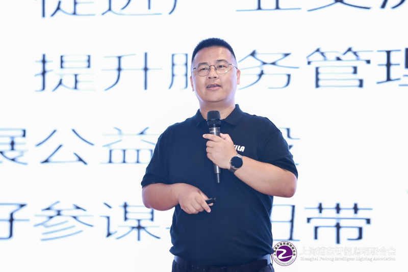 微信图片_20240905094645.png