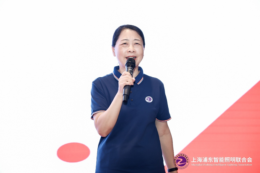 微信图片_20240905094716.png