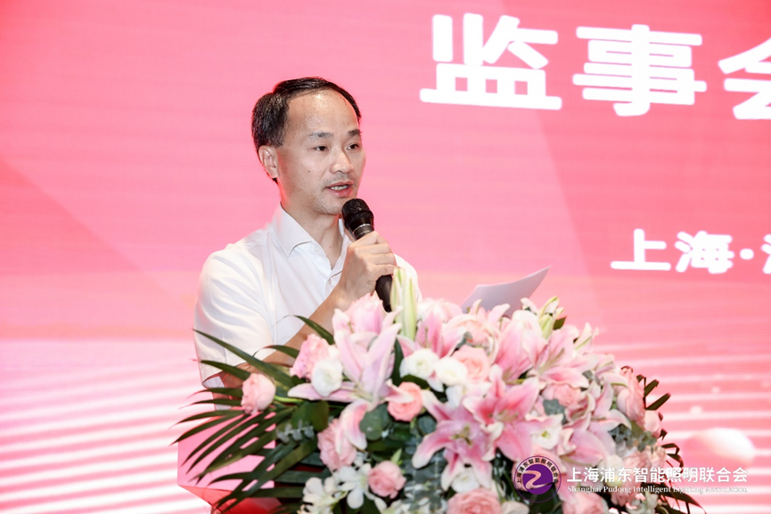 微信图片_20240905094759.png