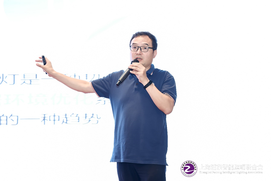 微信图片_20240905095000.png