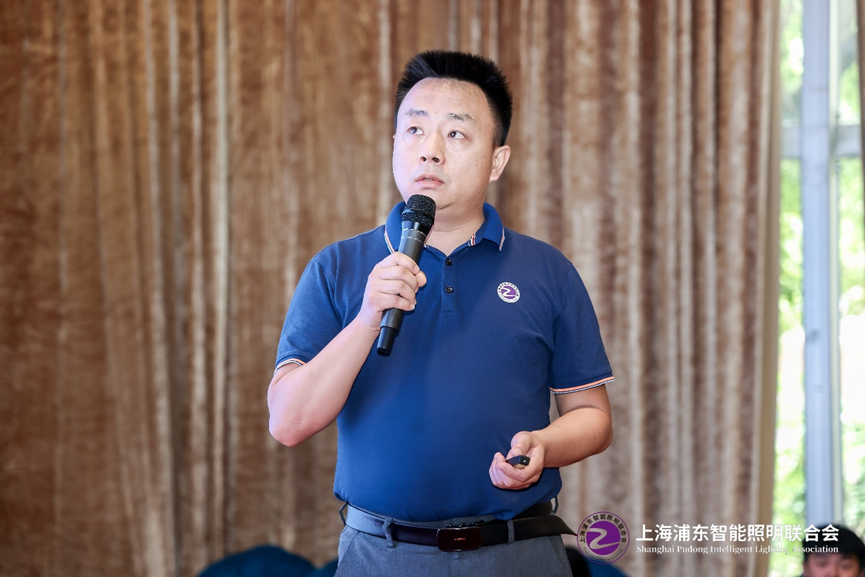 微信图片_20240905095027.png