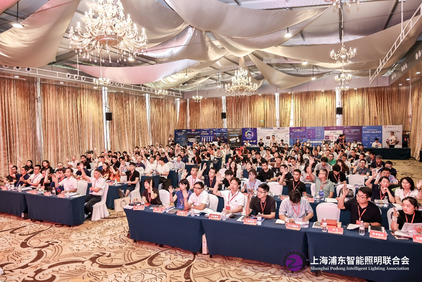 微信图片_20240905095211.png