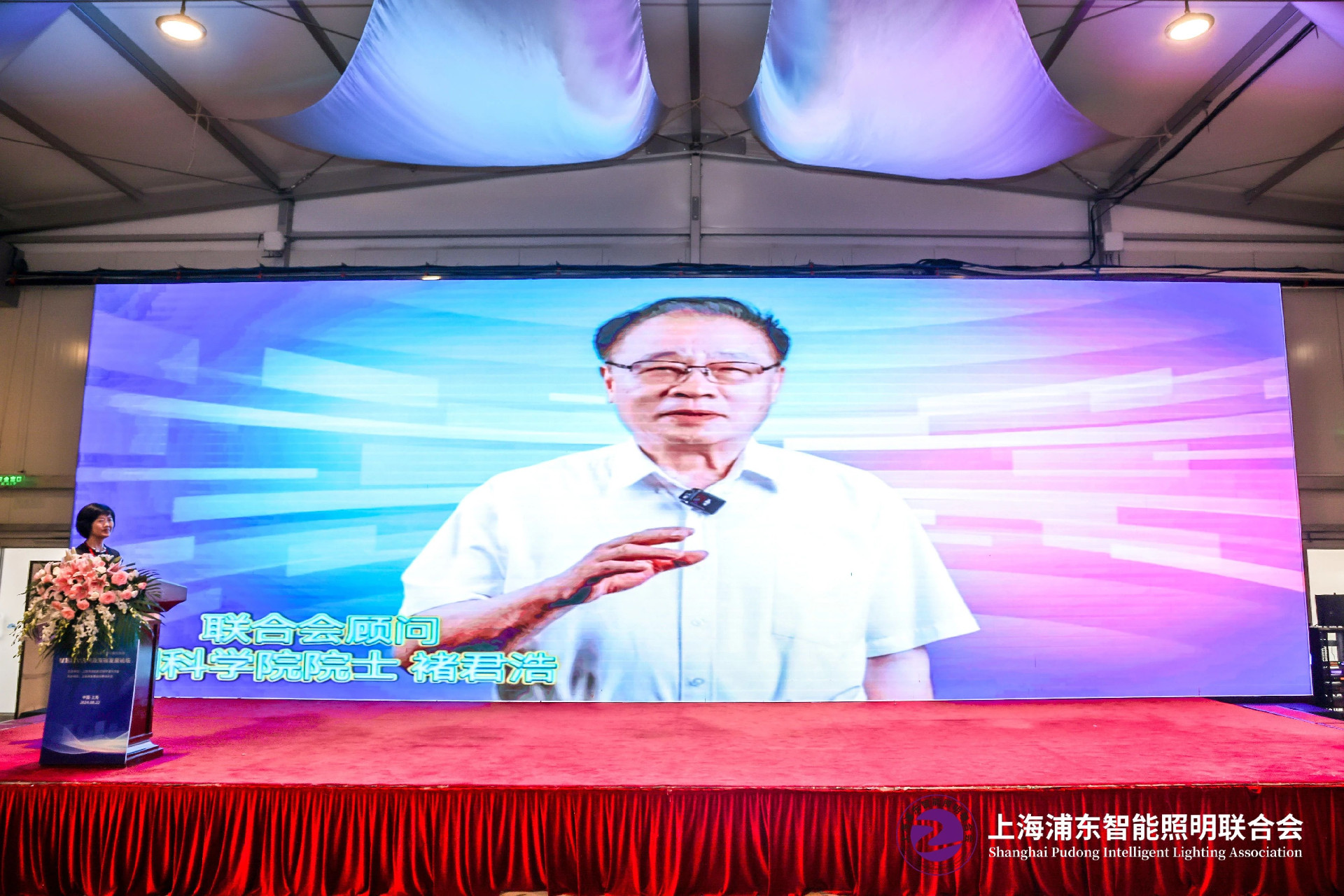 微信图片_20240905100143.jpg