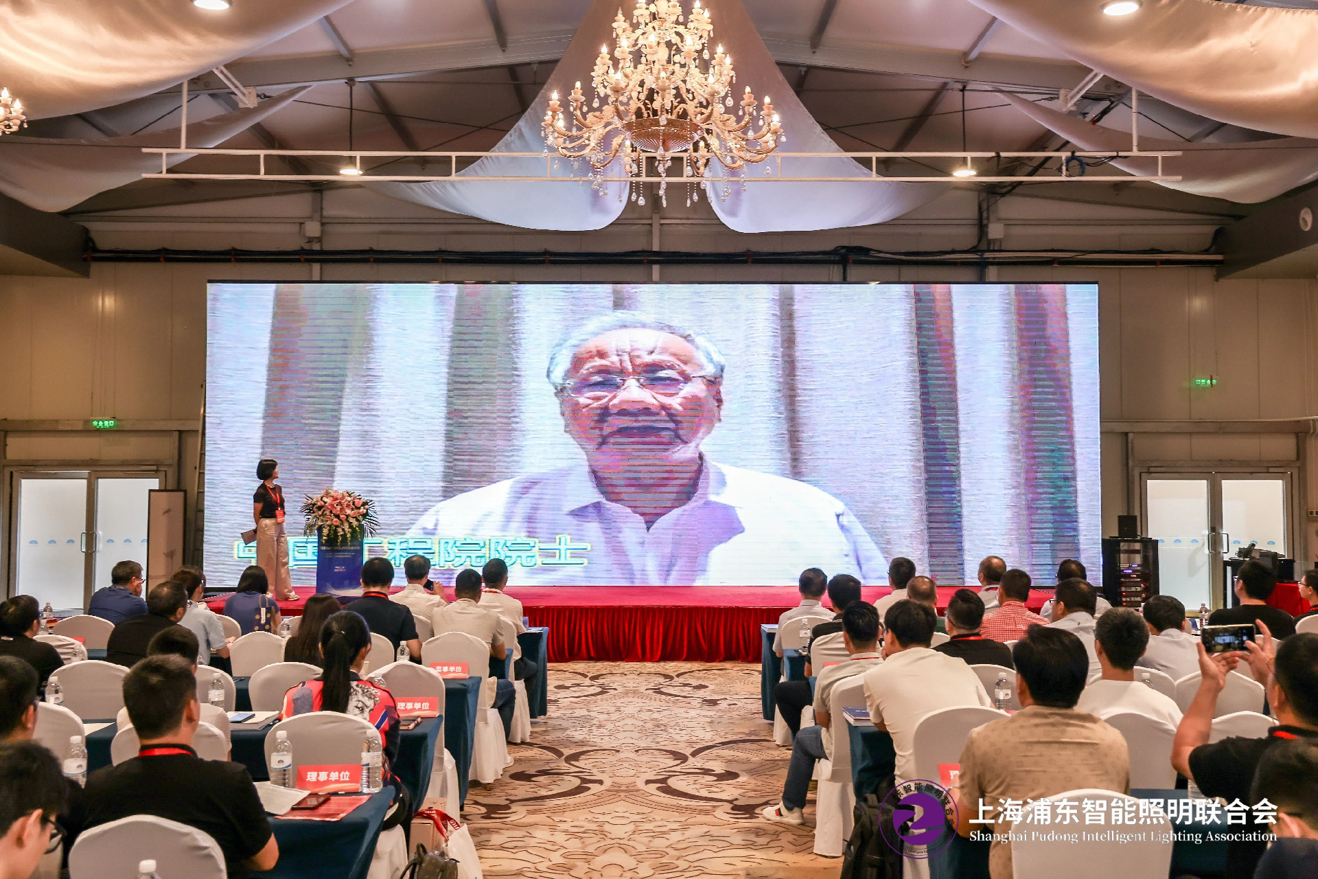 微信图片_20240905100208.jpg