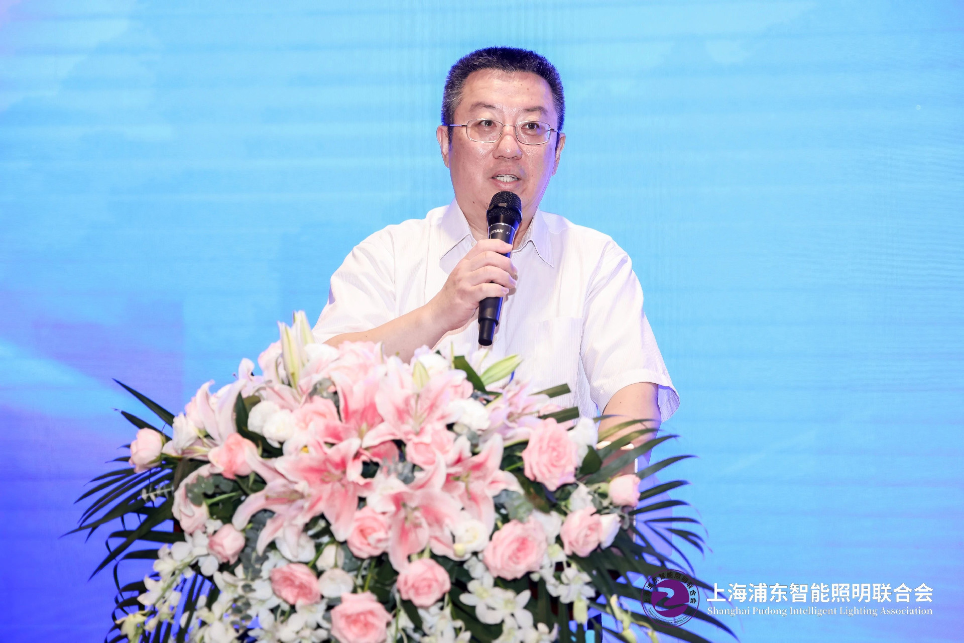 微信图片_20240905100233.jpg