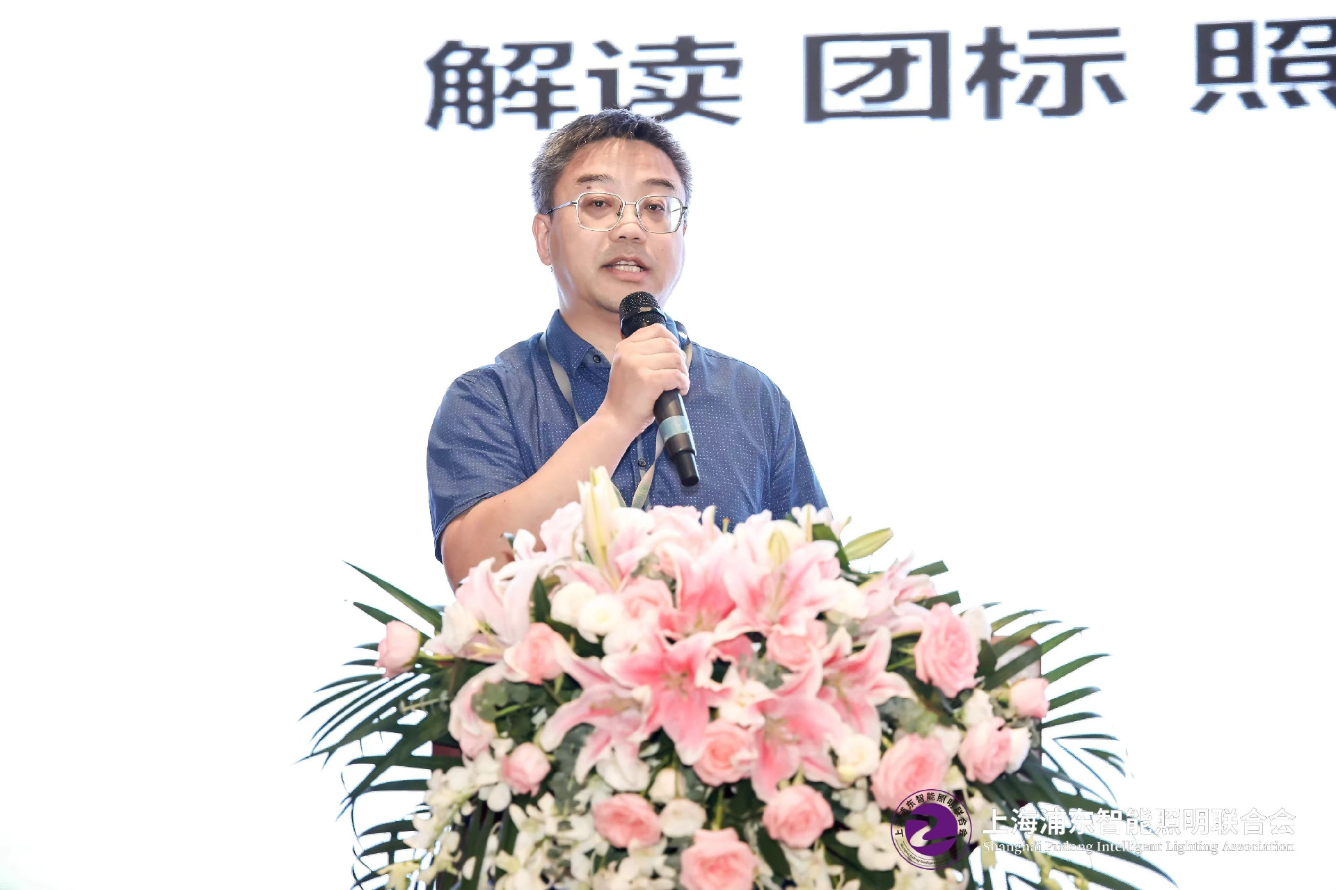 微信图片_20240905100417.jpg