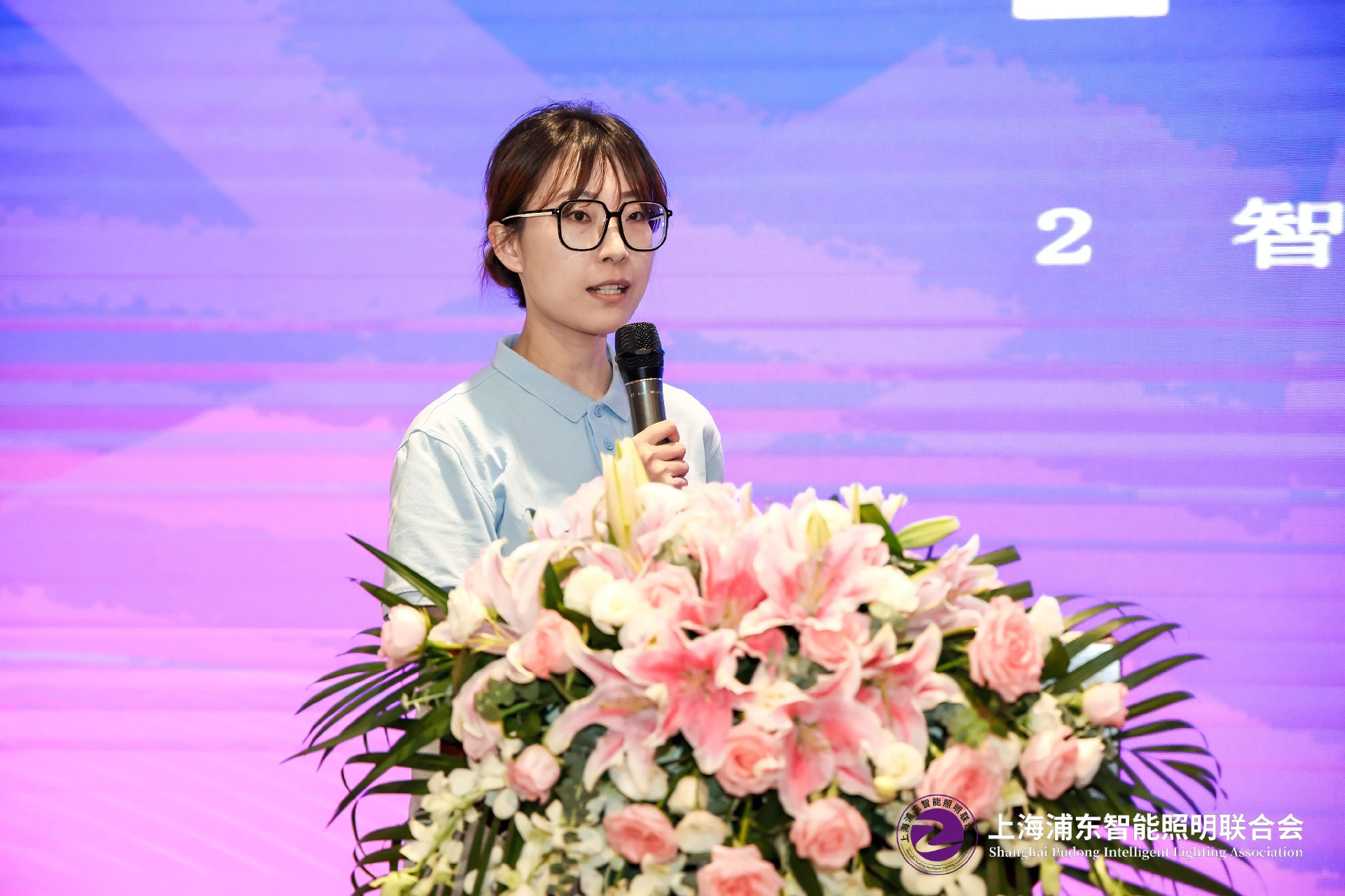 微信图片_20240905100651.jpg